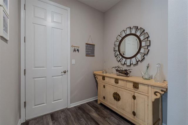 10586 SW 98TH PLACE, Ocala, FL 34481