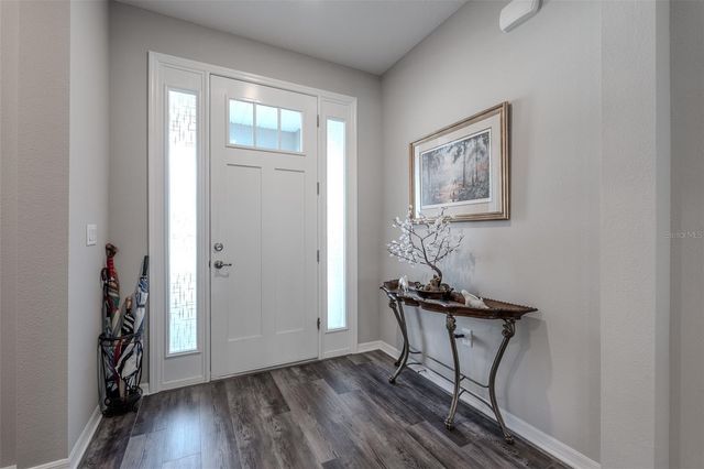 10586 SW 98TH PLACE, Ocala, FL 34481