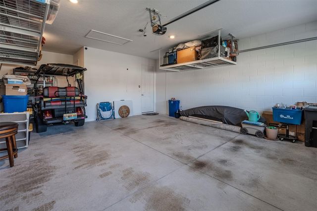 10586 SW 98TH PLACE, Ocala, FL 34481