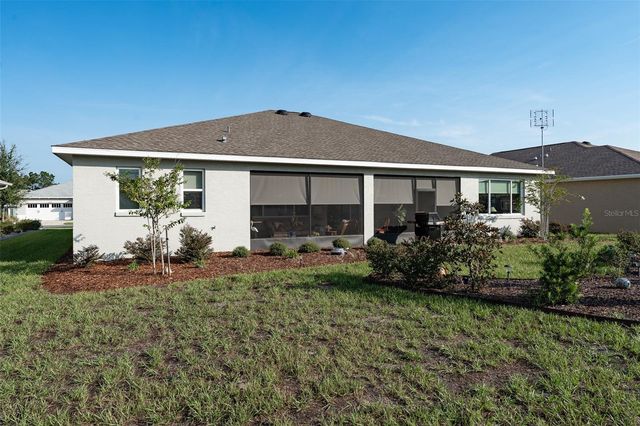10586 SW 98TH PLACE, Ocala, FL 34481