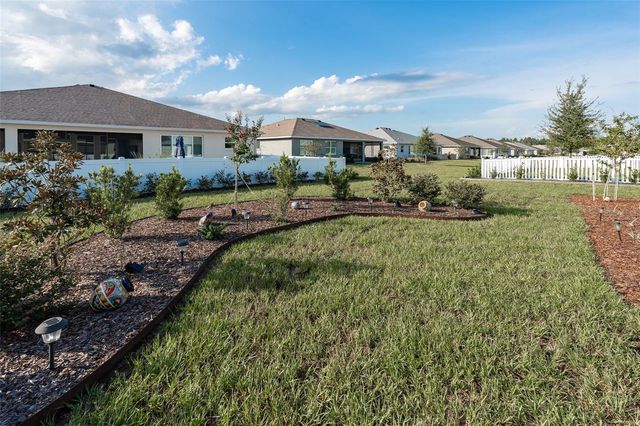 10586 SW 98TH PLACE, Ocala, FL 34481
