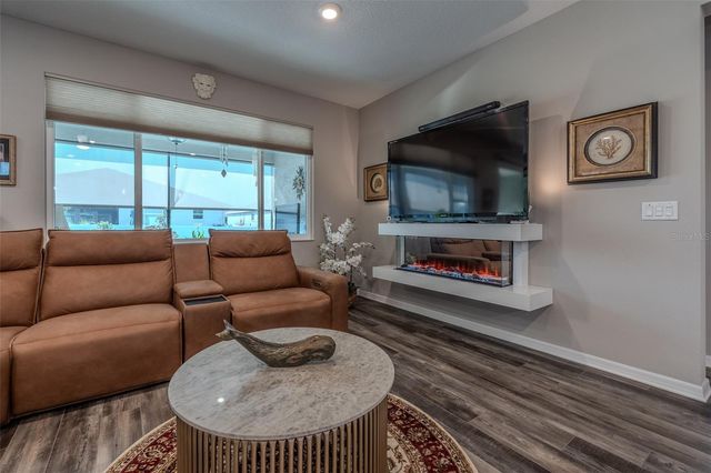 10586 SW 98TH PLACE, Ocala, FL 34481