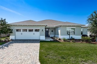 10586 SW 98TH PLACE, Ocala, FL 34481
