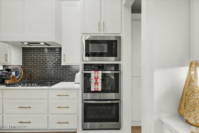 201 Herons Bay Circle, Madison, MS 39110