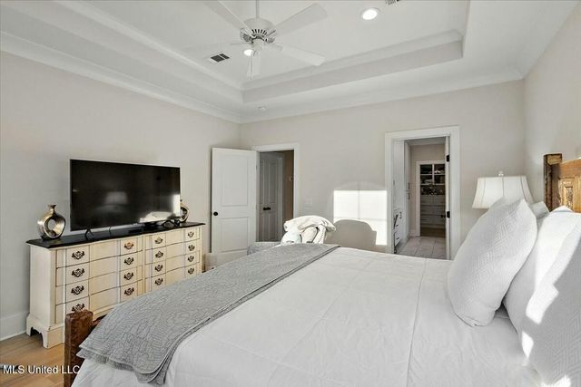 201 Herons Bay Circle, Madison, MS 39110