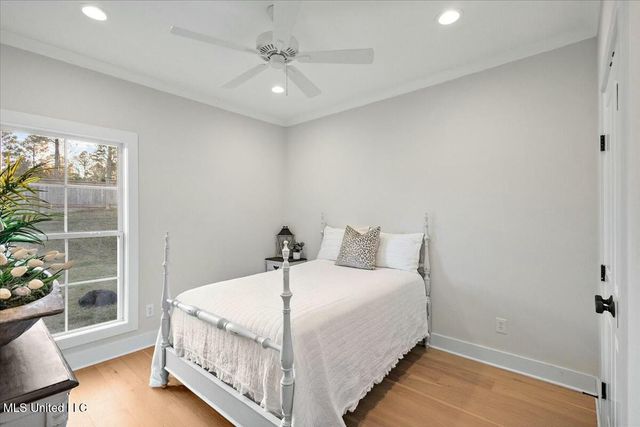 201 Herons Bay Circle, Madison, MS 39110