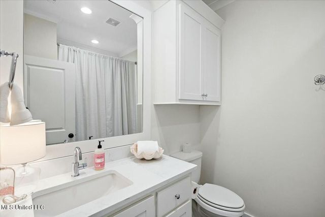 201 Herons Bay Circle, Madison, MS 39110
