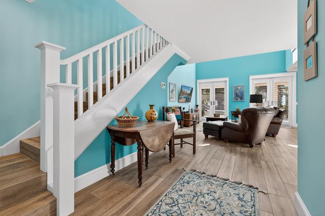 802 SE Portage Avenue, Port St Lucie, FL 34984