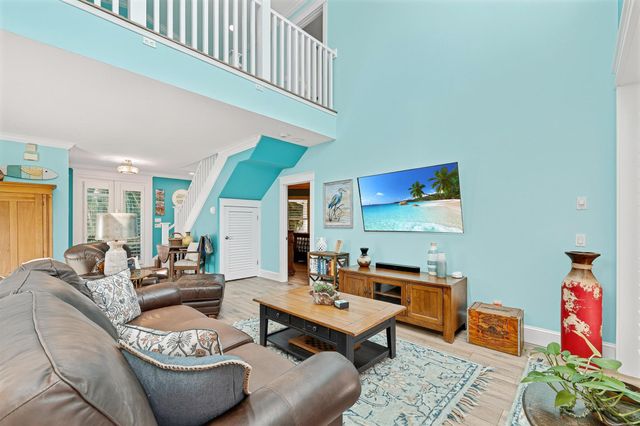 802 SE Portage Avenue, Port St Lucie, FL 34984