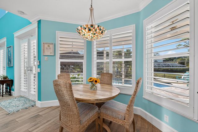 802 SE Portage Avenue, Port St Lucie, FL 34984