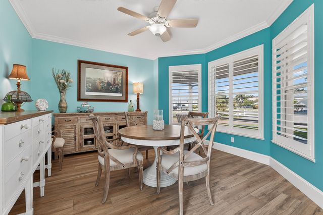 802 SE Portage Avenue, Port St Lucie, FL 34984