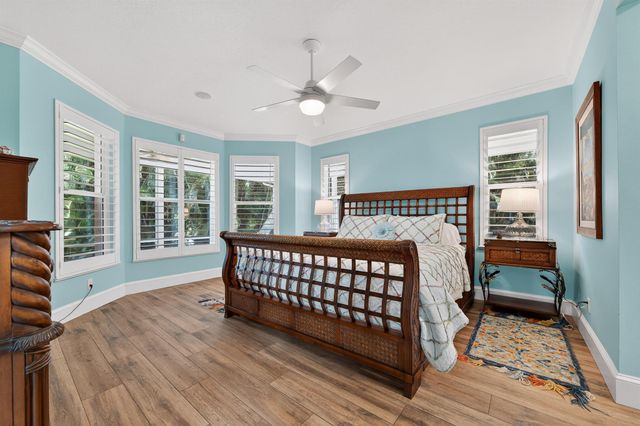 802 SE Portage Avenue, Port St Lucie, FL 34984