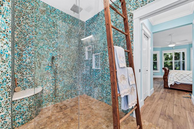 802 SE Portage Avenue, Port St Lucie, FL 34984