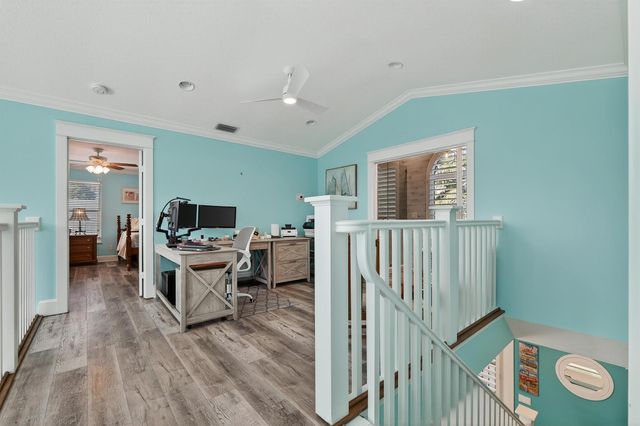 802 SE Portage Avenue, Port St Lucie, FL 34984