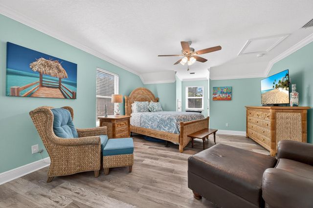 802 SE Portage Avenue, Port St Lucie, FL 34984