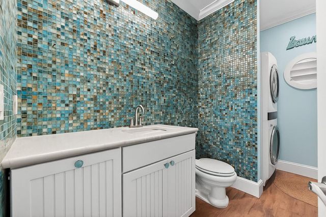 802 SE Portage Avenue, Port St Lucie, FL 34984