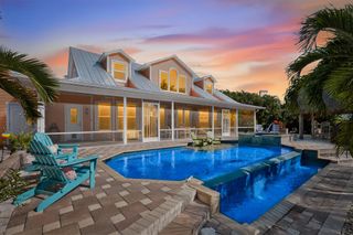 802 SE Portage Avenue, Port St Lucie, FL 34984