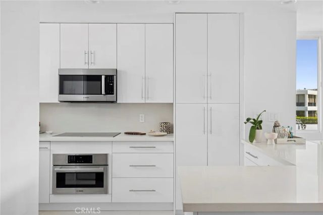 775 Avocado, Corona Del Mar, CA 92625