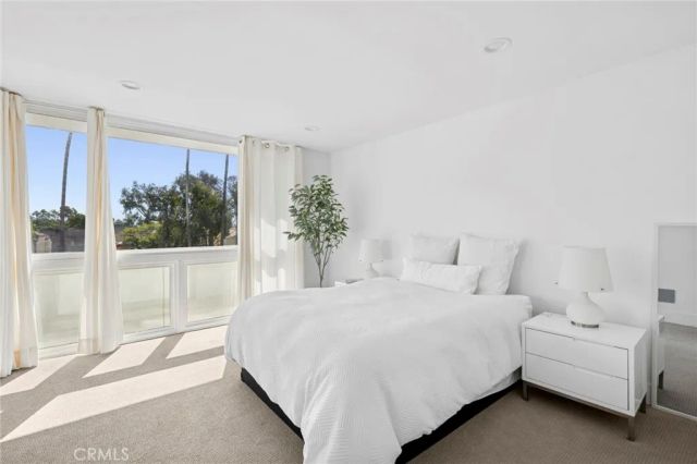 775 Avocado, Corona Del Mar, CA 92625