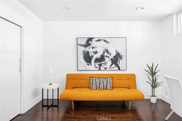775 Avocado, Corona Del Mar, CA 92625