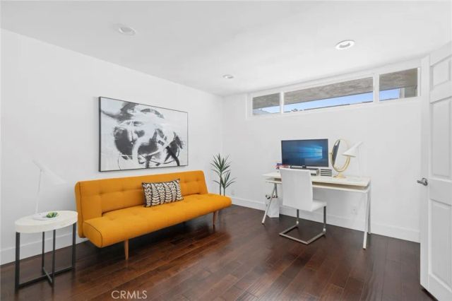 775 Avocado, Corona Del Mar, CA 92625