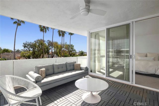 775 Avocado, Corona Del Mar, CA 92625