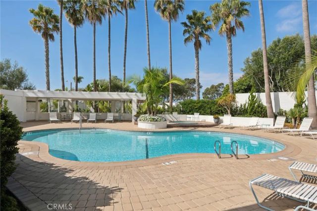 775 Avocado, Corona Del Mar, CA 92625