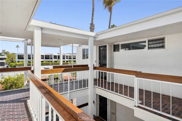 775 Avocado, Corona Del Mar, CA 92625