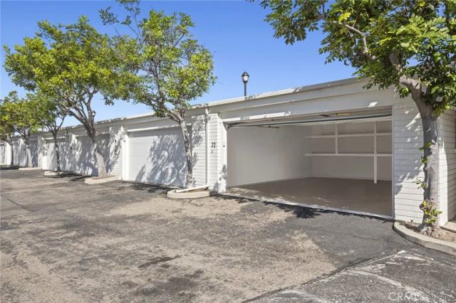 775 Avocado, Corona Del Mar, CA 92625
