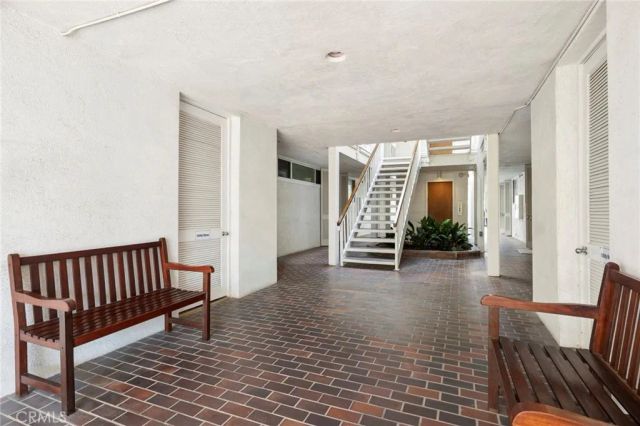 775 Avocado, Corona Del Mar, CA 92625