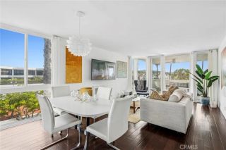 775 Avocado, Corona Del Mar, CA 92625