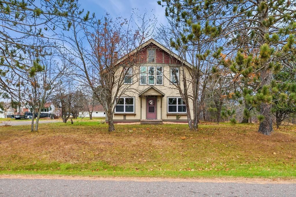 31 E Highway 61, Thomson Twp, MN 55733