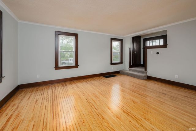 1730 Spring Street, Fort Wayne, IN 46808