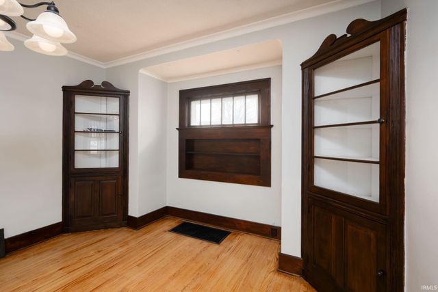 1730 Spring Street, Fort Wayne, IN 46808