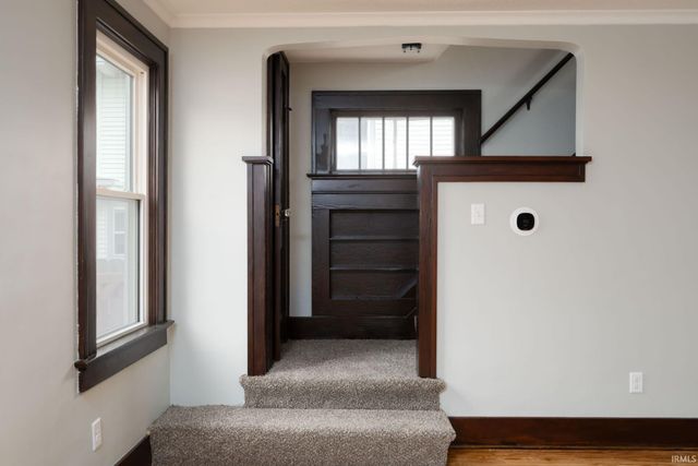 1730 Spring Street, Fort Wayne, IN 46808