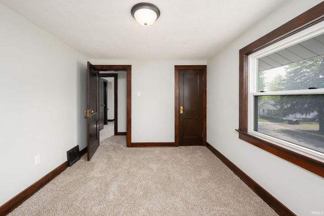 1730 Spring Street, Fort Wayne, IN 46808