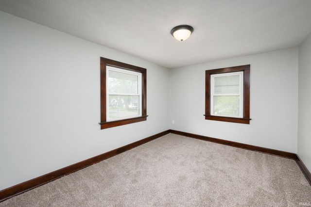1730 Spring Street, Fort Wayne, IN 46808