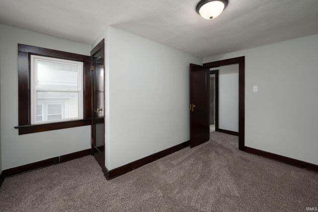 1730 Spring Street, Fort Wayne, IN 46808