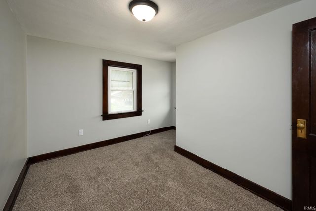 1730 Spring Street, Fort Wayne, IN 46808