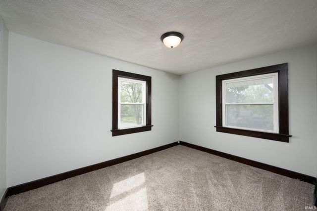 1730 Spring Street, Fort Wayne, IN 46808