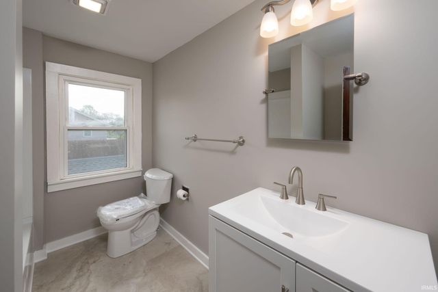 1730 Spring Street, Fort Wayne, IN 46808