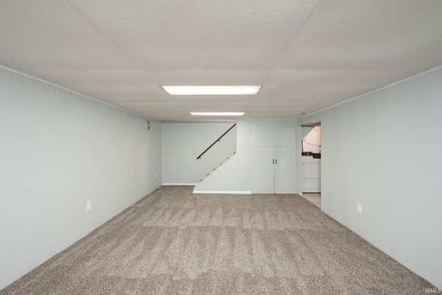 1730 Spring Street, Fort Wayne, IN 46808