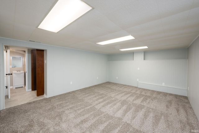 1730 Spring Street, Fort Wayne, IN 46808