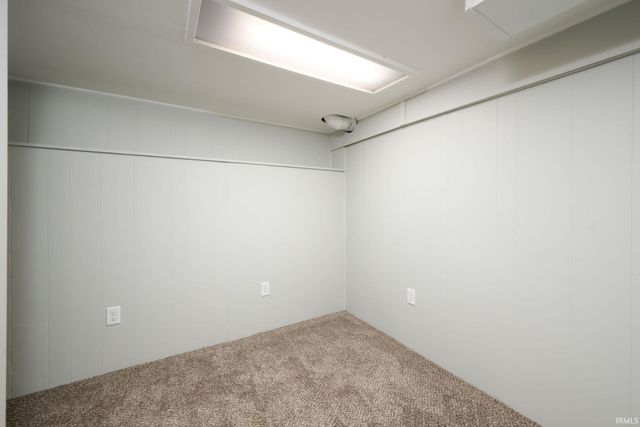 1730 Spring Street, Fort Wayne, IN 46808