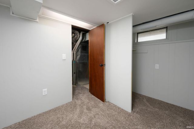 1730 Spring Street, Fort Wayne, IN 46808