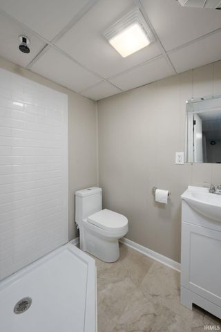 1730 Spring Street, Fort Wayne, IN 46808