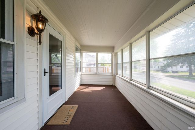 1730 Spring Street, Fort Wayne, IN 46808