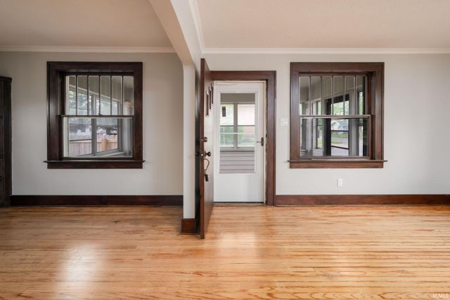 1730 Spring Street, Fort Wayne, IN 46808