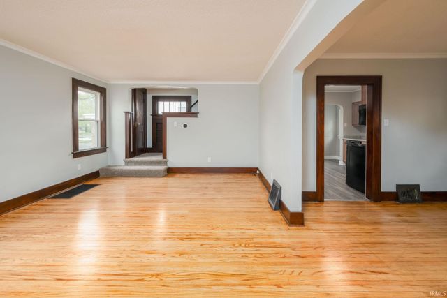 1730 Spring Street, Fort Wayne, IN 46808