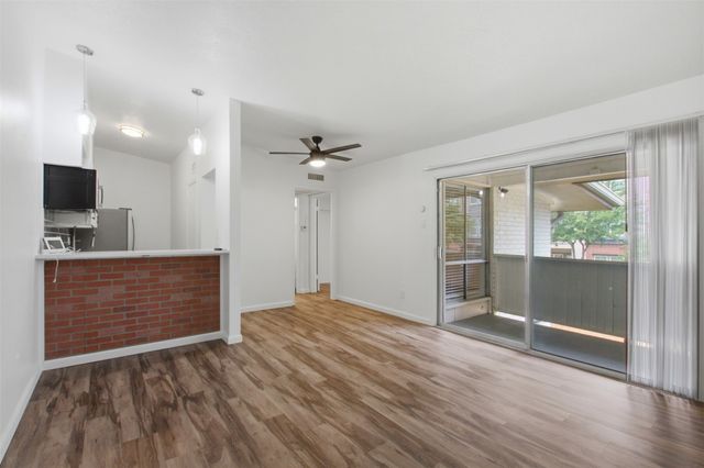 2627 Douglas Avenue, Dallas, TX 75219